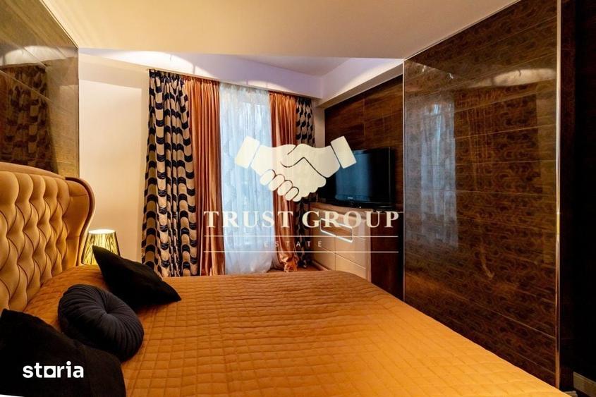 Apartament cu 4 camere in Cartierul Francez - 4
