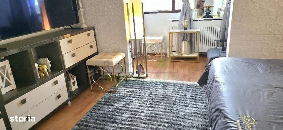 Apartament 2 camere Astra 54 mp 2 balcoane si 2 locuri de parcare - 6