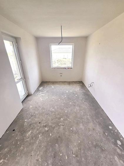 Casa nou 4 camere | Teren 714 mp | Satu Mare - 14