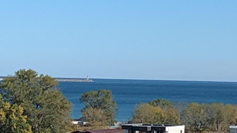 Mamaia Nord!!- Apartament 3 camere 105mp, mobilat-utilat-156.000euro - 5