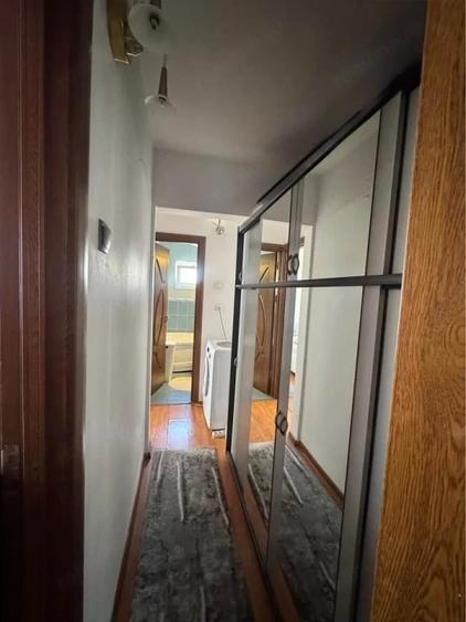 Apartament 3 camere Craiovita Noua Mobilat Utilat etaj intermediar - 7