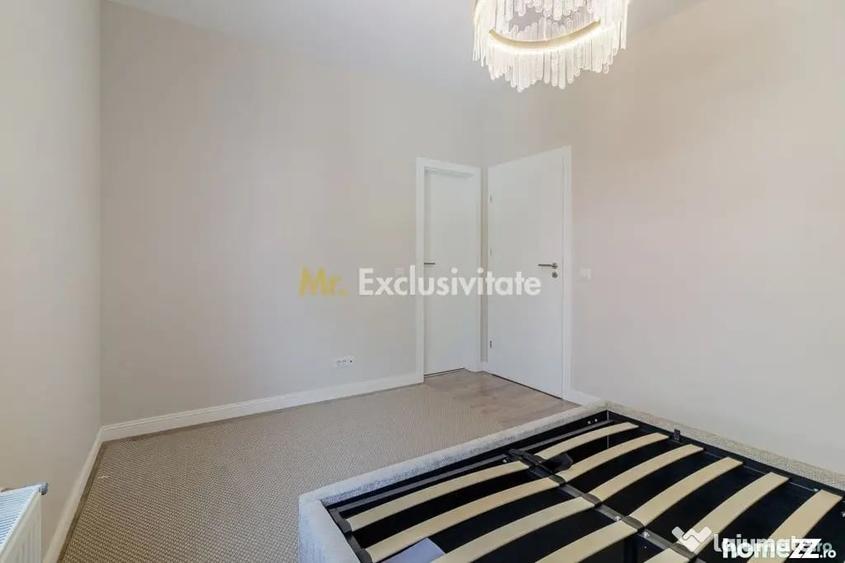 Casă cu 5 camere cu Teren 126 Mp în Giurgiului