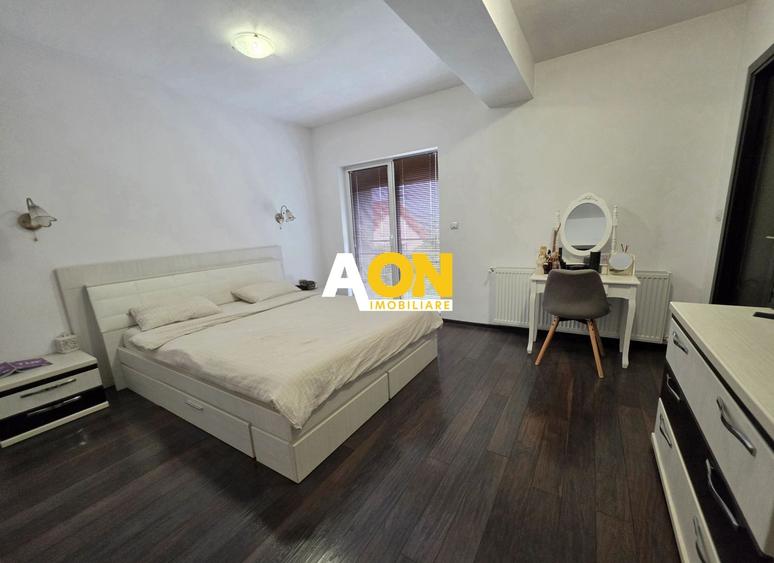 Casă individuală cu 3 camere cu Canalizare în Cetate