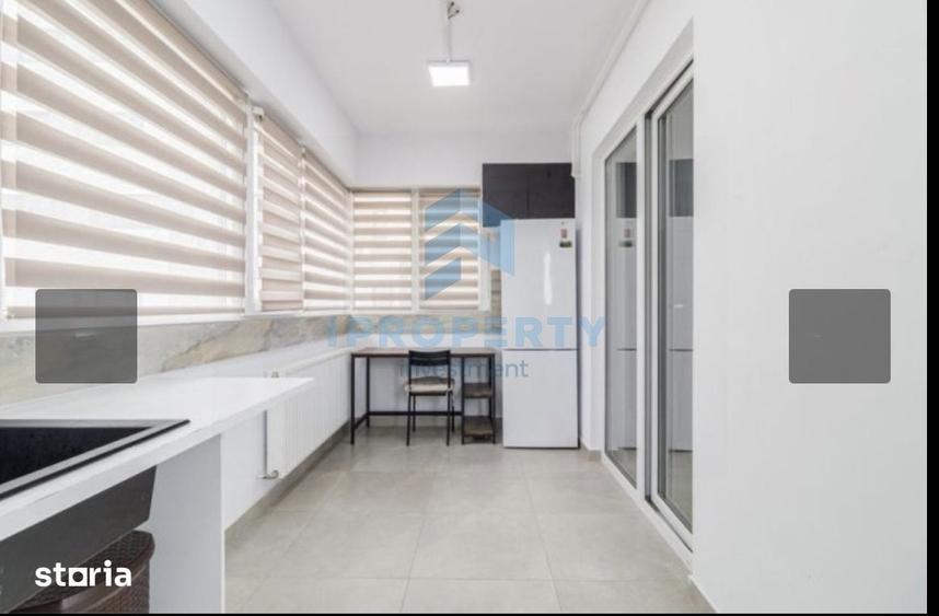 Apartament 2 Camere Rahova Central Adress Residence Bloc Nou - 2