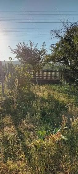 Casă cu 4 camere cu Teren 1000 Mp în Poienari (Poienarii de Argeș)