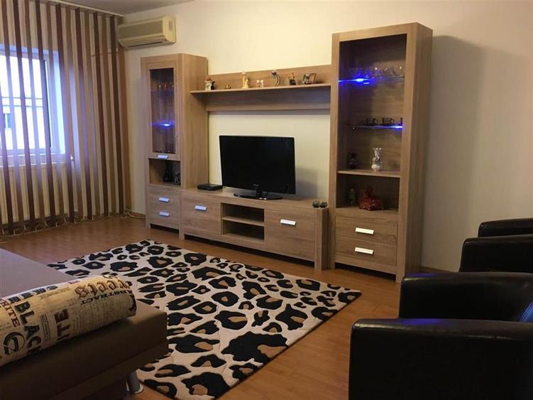 Apartament 2 Camere Sector 2 - Colentina Obor - 1