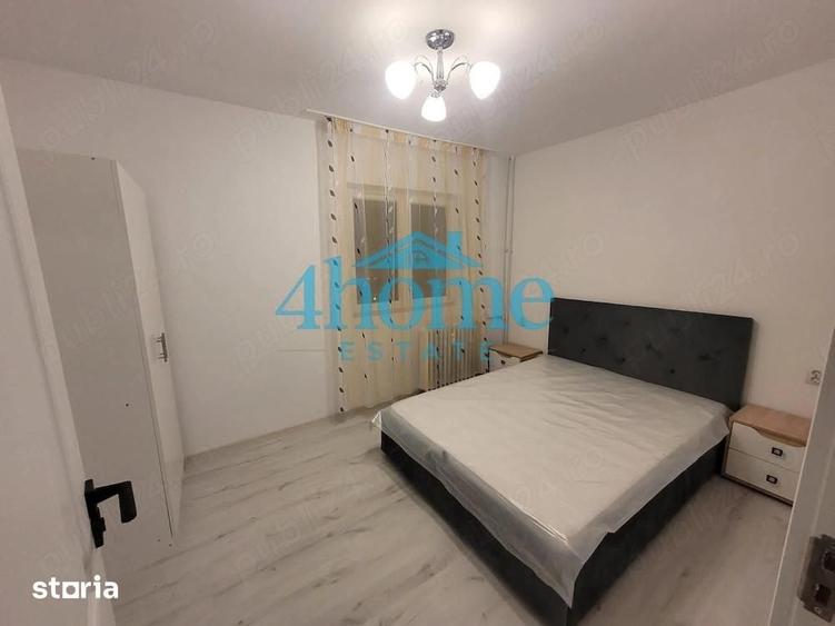 Apartament 2 camere Pia?a Sudului|Berceni|Metrou - 1