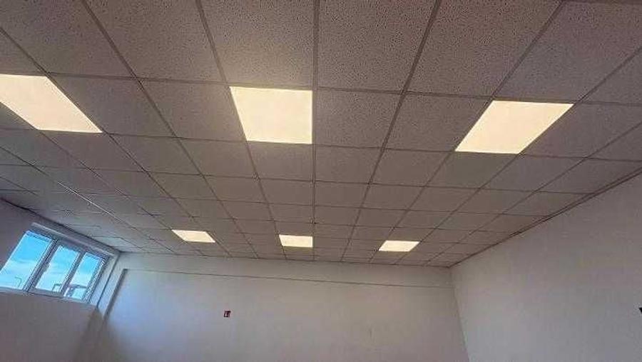 Spațiu comercial, de 85 mp, în Aurel Vlaicu