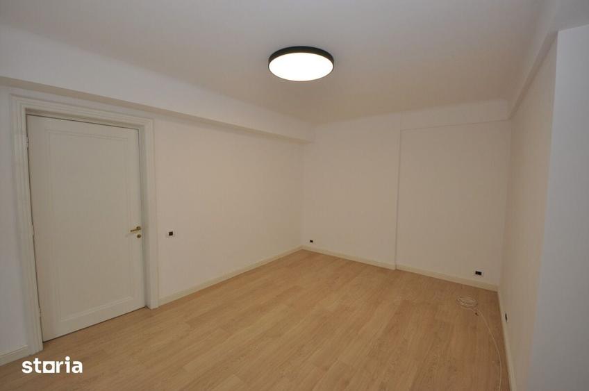 Apartament 2 camere, potrivit pentru birou, Calea Victoriei - 2