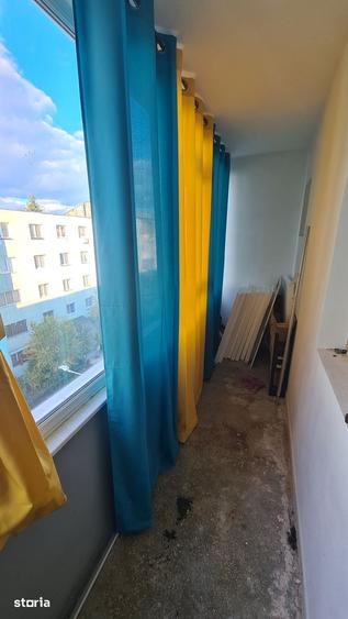 Apartament cu 2 camere de vanzare in Curtea de Arge? - 4