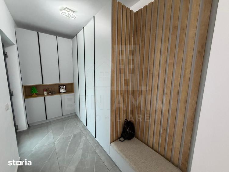 Casă cu 4 camere cu Teren 400 Mp în Aeroport