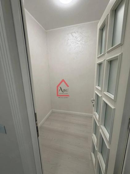 Apartament cu doua camere, Copou, Bloc nou, Royal Town - 7