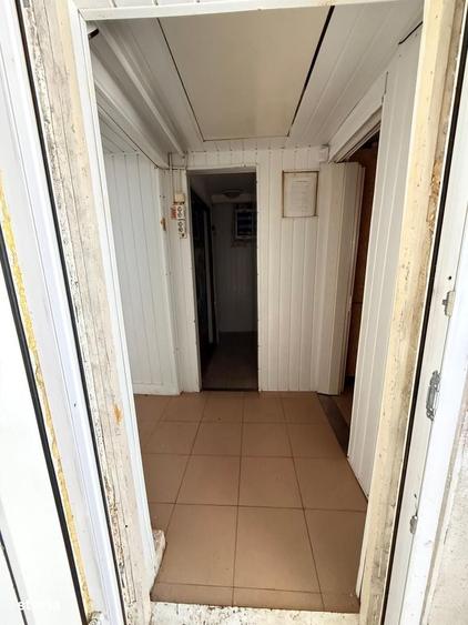 Spațiu comercial, de 110 mp, în Micro 19