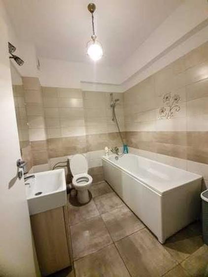 Inchiriez Studio in Zona Dristor, bloc nou, loc de parcare inclus - 3