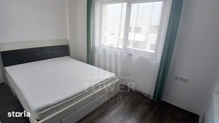 Apartament cu 4 camere decomandat în Șelimbăr