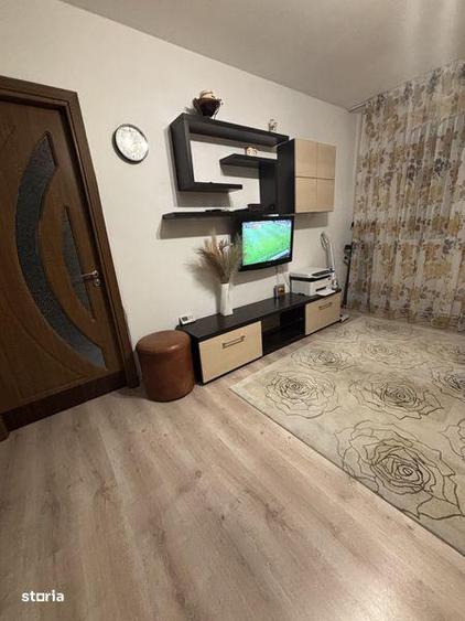 Inchiriez apartament 2 camere regim hotelier - TARG DE CRACIUN - 2