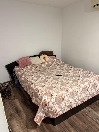 Apartament cu 2 camere în Tineretului