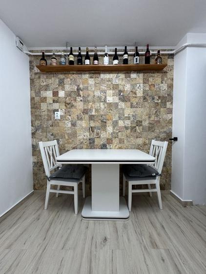 Direct proprietar - Vand apartament 2 camere