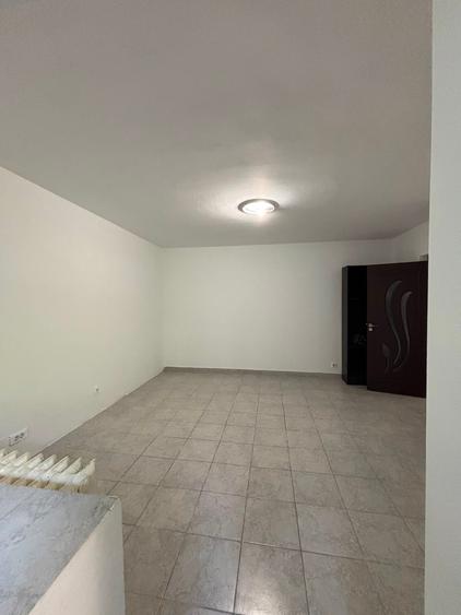 Garsoniera de inchiriat | Ideala pentru spatiu comercial | Bd.Timisoara - 4