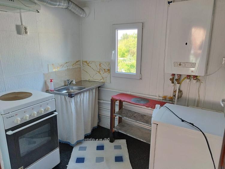Apartament la casa Pitesti, Auchan Gavana - 7