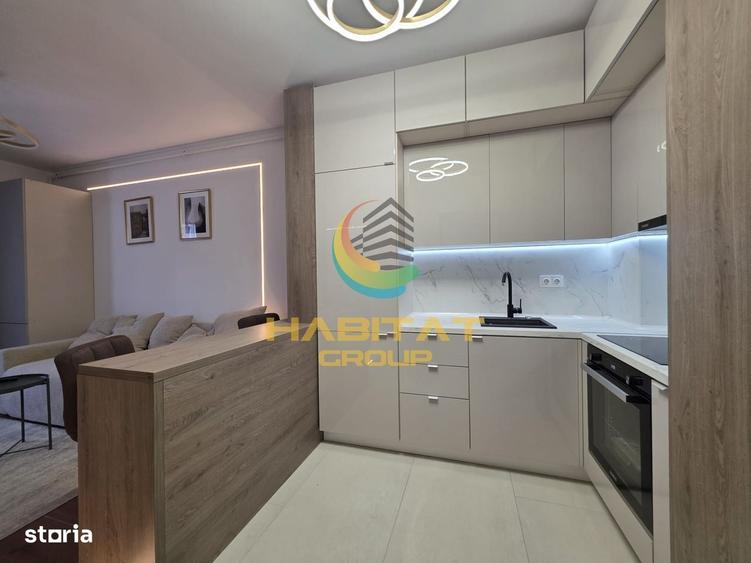 Vanzare Apartament 4 Camere Berceni- Dezvoltator!Comision 0! - 2
