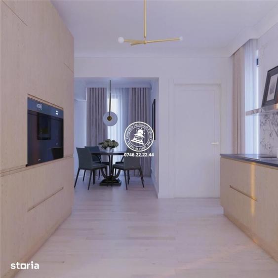 Casă cu 4 camere cu Teren 400 Mp în Rediu