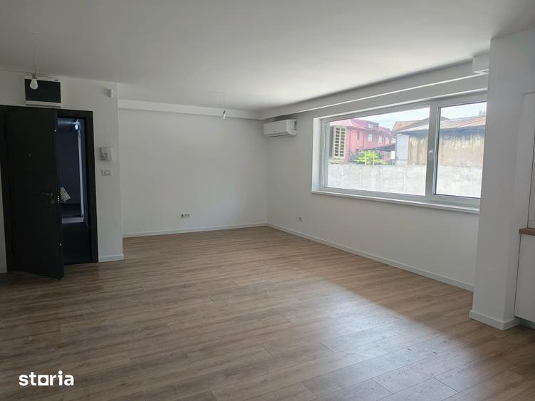 Apartament cu 2 camere în Militari