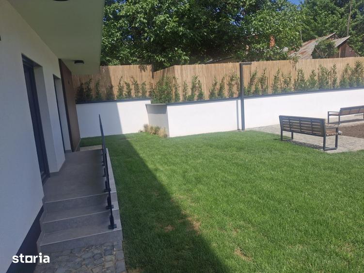 Apartament cu 2 camere decomandat în Copou