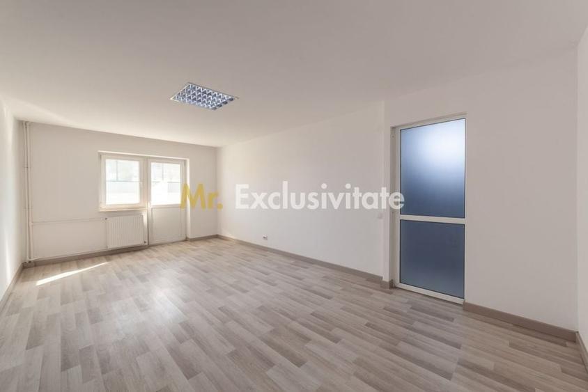 8 garsoniere disponibile Bascov, Pitesti - 6