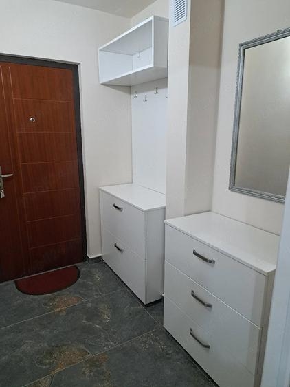 Ofer spre inchiriere apartament cu 1 camera - 6