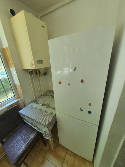 Inchiriez apartament cu doua camere - 8