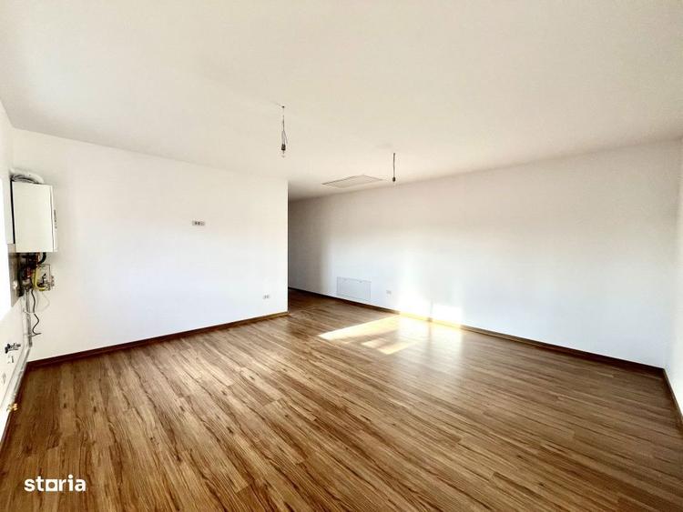 Finalizat, Asfalt, Super Pret - 2