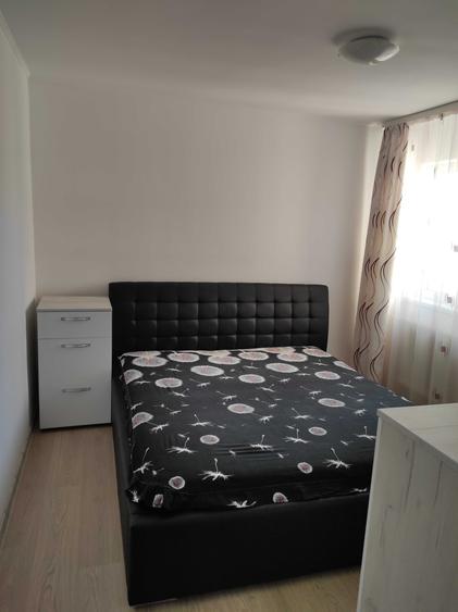 Ofer spre chirie apartament 2 camere - 14