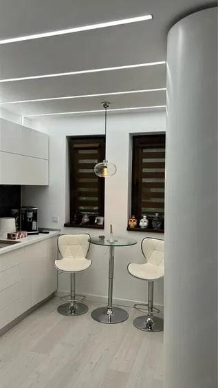 garsoniera vitan olimpia-modern-parcare proprie - 4