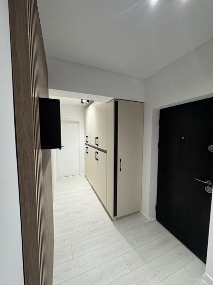 Apartament de inchiriat - 8