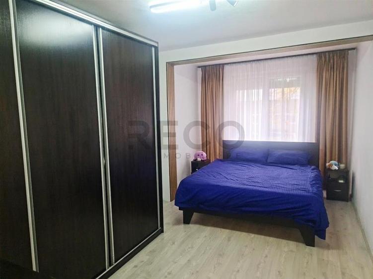 RECO  APARTAMENT 4 camere Rogerius - 8