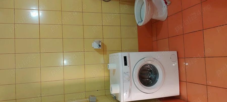 Casă cu 2 camere în Central