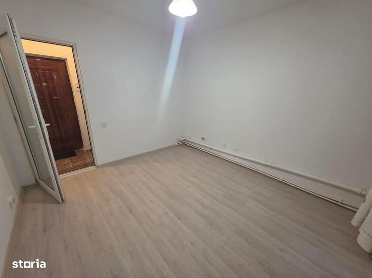 2 camere Tic Tac - 59000 euro - 9