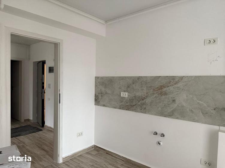 Apartament cu 2 camere în Central — fotografia 1
