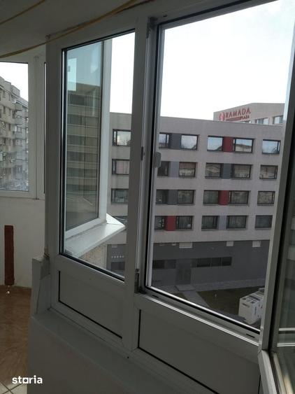 Apartament 3 camere ultracentral-Hotel Ramada,mobilat,utilat,CT,AC. - 1
