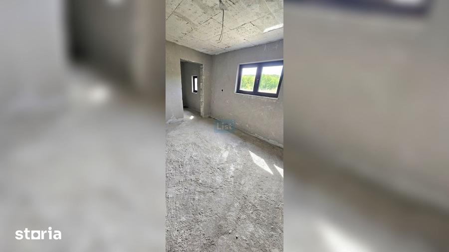 Teren de 936 mp, în Budacu de Jos