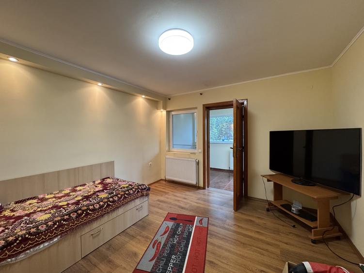 Casă individuală cu 5 camere cu Canalizare în Chiajna