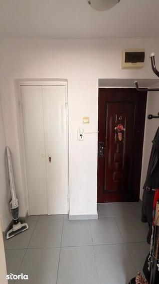 Vand apartament - 1