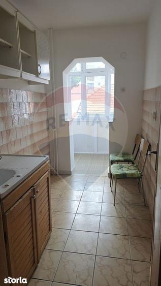 Garsoniera de vanzare pe str Granicerului Radauti - 4