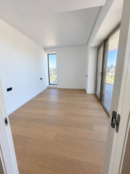 Apartament 3 camere zona | FABULOS VIEW| Fabrica de Glucoza - 4