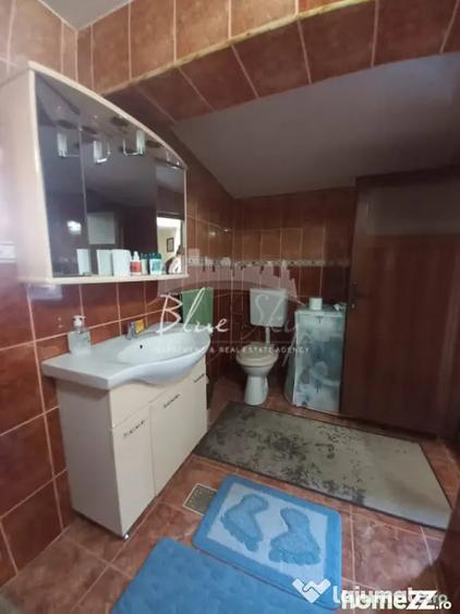 Casa de vanzare in Ovidiu confort, lini?te ?i intim - 10