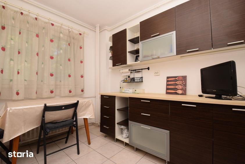 2 camere, Basarabia - Arena Na?ionala - 2