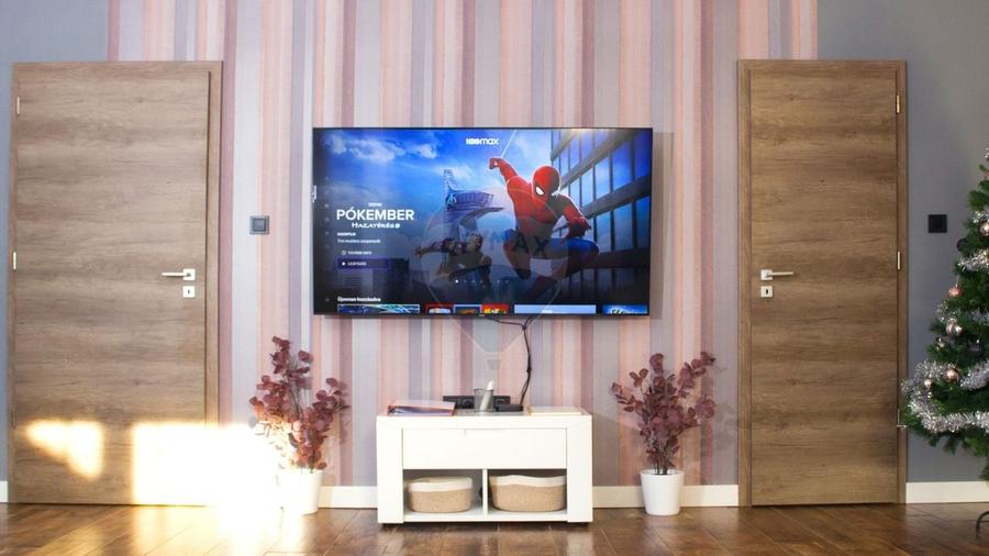 Spațiu comercial, de 110 mp, în Exterior Vest