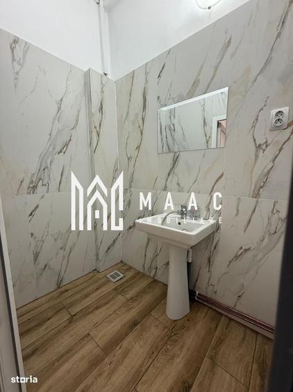 Casă cu 4 camere cu Teren 2000 Mp în Veterani