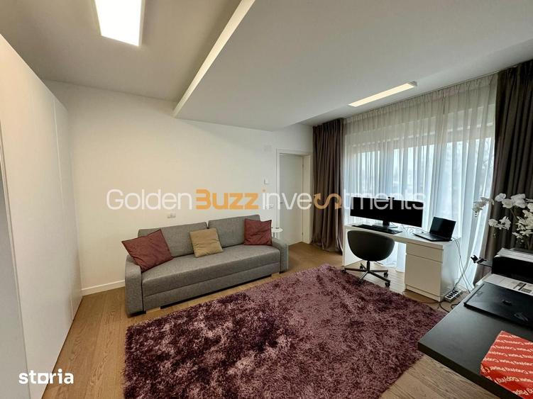 Vila complex privat Erou Iancu Nicolae - 7